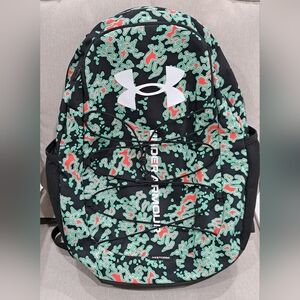 Under Armour Sport Hustler Storm 013 Backpack